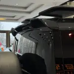 Land Rover Defender 2022 из Китая
