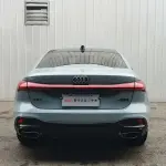 Audi 奥迪A5L 2025 204 л.с. — лот 57815851 из Китая