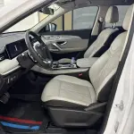 Jetour X70 PLUS 2023 156 л.с. 156 л.с. из Китая