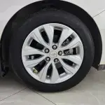 Buick Excelle 2020 из Китая