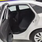 Buick Excelle 2020 из Китая