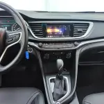 Buick Excelle 2020 из Китая