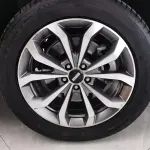 Wey Wey VV6 2019 из Китая
