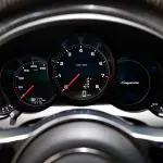 Porsche Cayenne 2015 из Китая