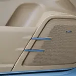 Porsche Cayenne 2015 из Китая