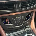 Buick Envision Plus 2022 169 л.с. из Китая