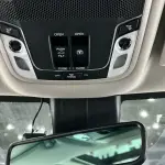 Honda Avancier 2023 из Китая