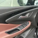 Buick Envision Plus 2022 169 л.с. из Китая