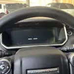 Land Rover Sport 2016 из Китая