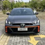GAC Motor Shadow Leopard 2023 177 л.с. — лот 57816255 из Китая