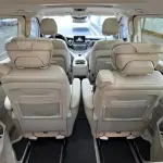 Mercedes-Benz V-Class 2016 211 л.с. из Китая
