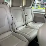 Mercedes-Benz V-Class 2016 211 л.с. из Китая