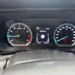 Oshan Oushang X5 2021 180 л.с. — лот 57816332 из Китая