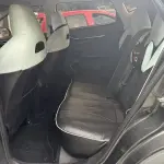 Oshan Oushang X5 2021 180 л.с. — лот 57816332 из Китая