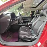 Mazda 3 Axela 2021 из Китая