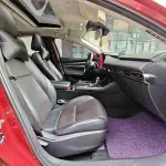 Mazda 3 Axela 2021 158 л.с. — лот 57816450 из Китая