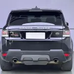 Land Rover Sport 2017 из Китая