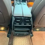 BMW 5 Series 2023 из Китая