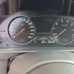 BMW 3 Series 2018 184 л.с. — лот 57816700 из Китая