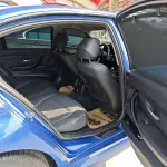 BMW 3 Series 2018 184 л.с. — лот 57816700 из Китая