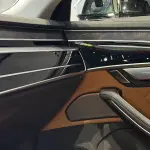 Audi A8 из Китая