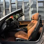 BMW 3 Series (Import) 2011 из Китая