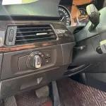 BMW 3 Series (Import) 2011 из Китая