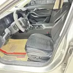 Bestune B70 2022 169 л.с. 169 л.с. 169 л.с. 169 л.с. 169 л.с. из Китая