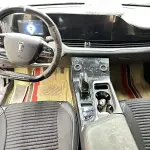 Bestune B70 2022 169 л.с. 169 л.с. 169 л.с. 169 л.с. 169 л.с. из Китая