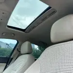 Buick Regal 2014 154 л.с. 154 л.с. из Китая
