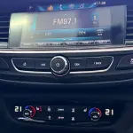 Buick Regal 2020 170 л.с. из Китая