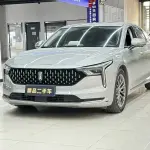 Bestune B70 2022 169 л.с. 169 л.с. 169 л.с. 169 л.с. 169 л.с. из Китая
