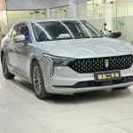 Bestune B70 2022 169 л.с. 169 л.с. 169 л.с. 169 л.с. 169 л.с. из Китая