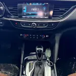 Buick Regal 2020 170 л.с. из Китая