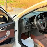 BMW 1 Series 2022 192 л.с. — лот 57817071 из Китая