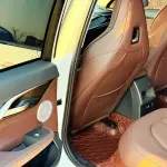 BMW 1 Series 2022 192 л.с. — лот 57817071 из Китая