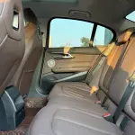 BMW 1 Series 2022 192 л.с. — лот 57817071 из Китая