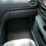 Ford Focus 2013 124 л.с. 124 л.с. 124 л.с. 124 л.с. из Китая