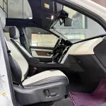 Land Rover Discovery Sport 2020 249 л.с. — лот 57816884 из Китая