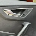 Audi Q2L 2020 из Китая