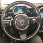 MINI Mini 2021 из Китая