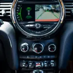 MINI Mini 2019 из Китая