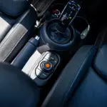 MINI Mini 2019 из Китая
