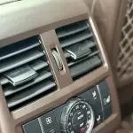 Mercedes-Benz GLS 2016 из Китая