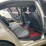 BMW 3 Series 2016 184 л.с. — лот 57817290 из Китая