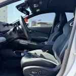 GAC Motor Shadow Leopard 2024 из Китая