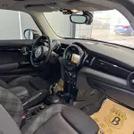 MINI Mini 2019 136 л.с. — лот 57817419 из Китая