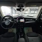 MINI Mini 2019 136 л.с. — лот 57817419 из Китая