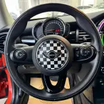 MINI Mini 2019 136 л.с. — лот 57817419 из Китая