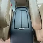 Buick GL8 2020 из Китая